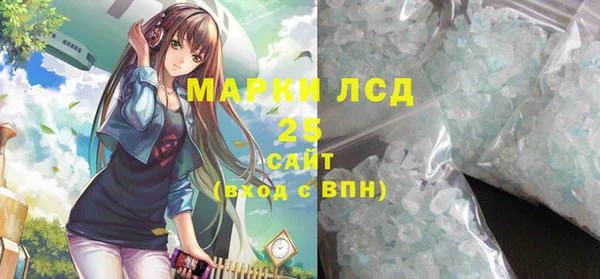 гашик Арсеньев