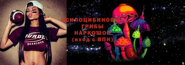mix Аркадак