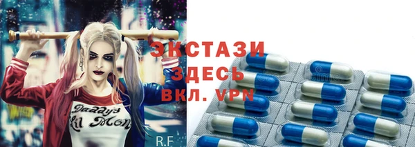 гашик Арсеньев
