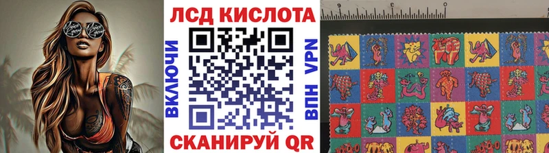 Марки N-bome 1,5мг  блэк спрут как зайти  Новомосковск  купить  сайты 
