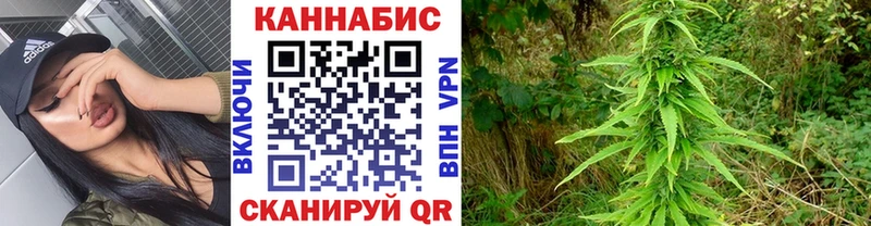 Марихуана AK-47  что такое   Новомосковск 